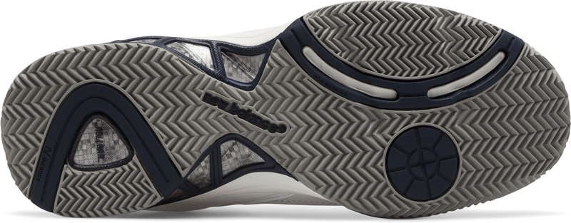 New Balance Men&