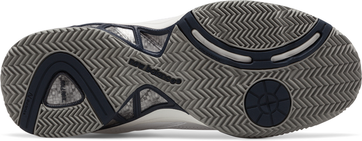 New Balance Men&