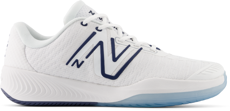 New Balance Men&
