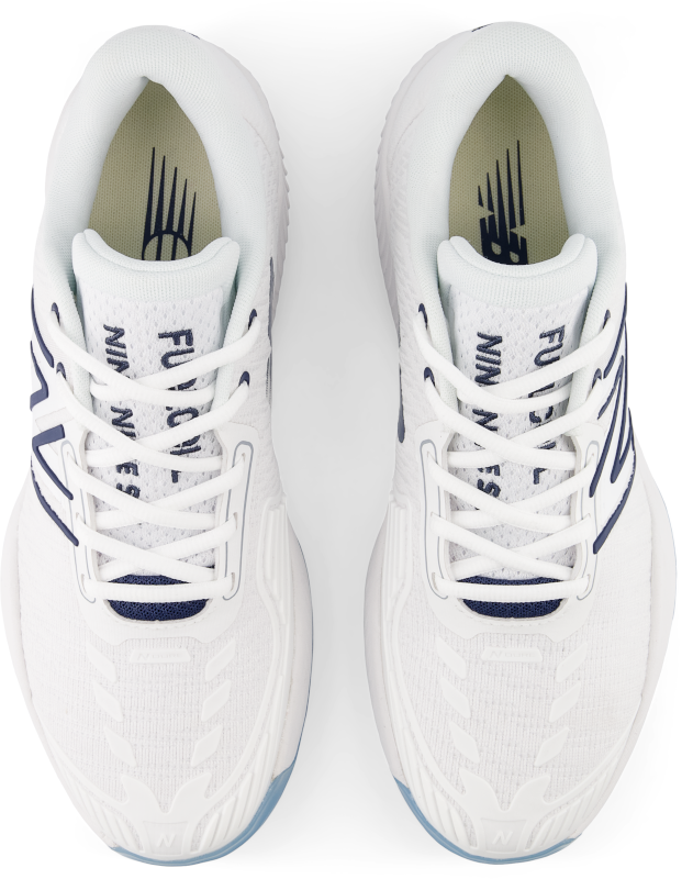 New Balance Men&