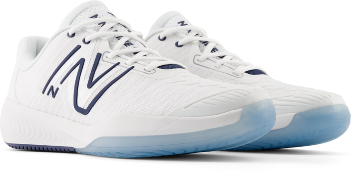 New Balance Men&
