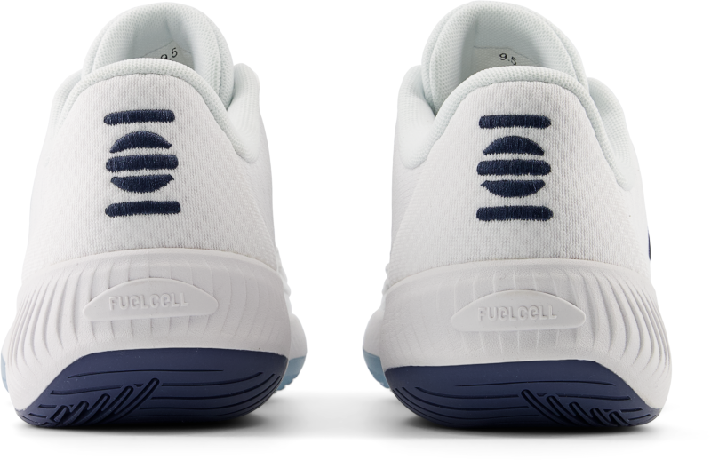 New Balance Men&