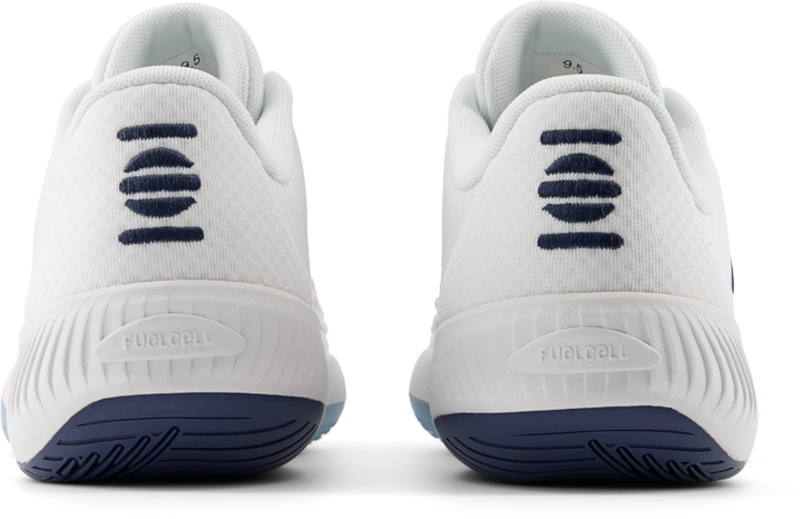 New Balance Men&