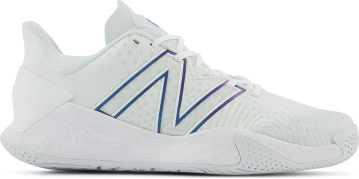 New Balance Men&