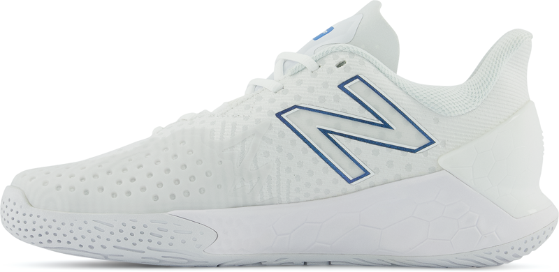 New Balance Men&