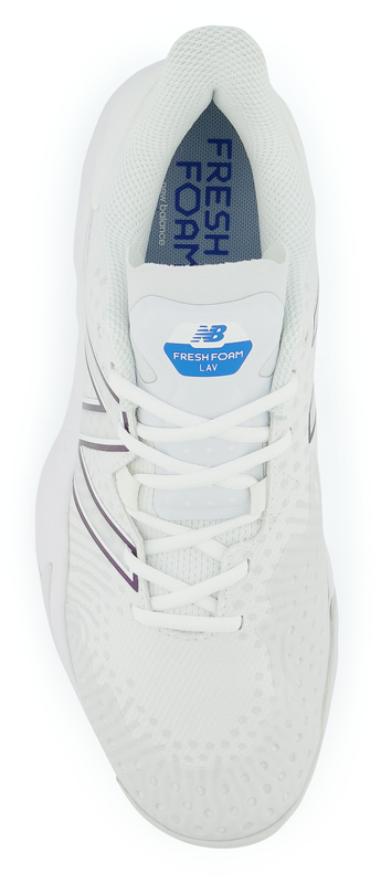 New Balance Men&