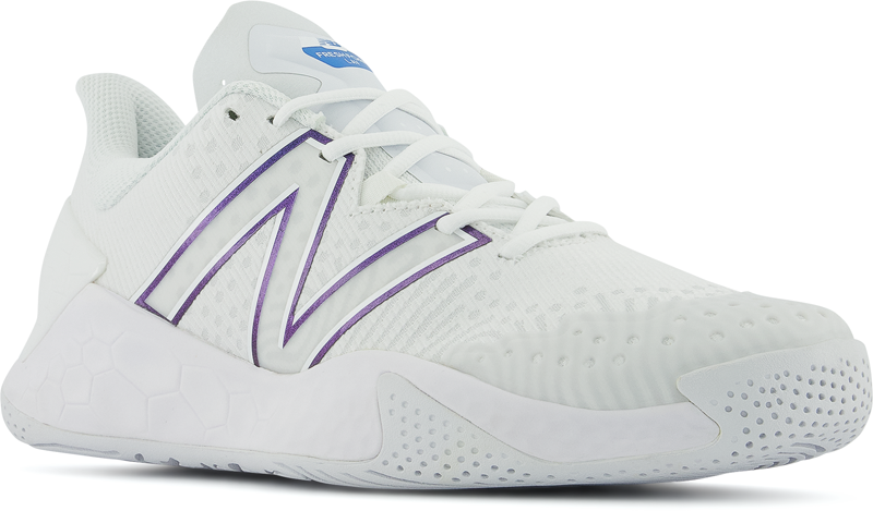 New Balance Men&