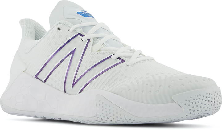New Balance Men&