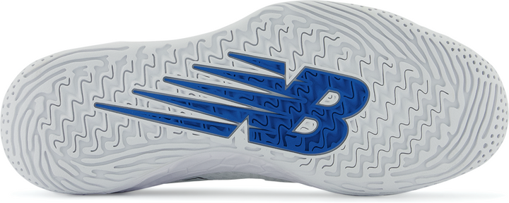 New Balance Men&