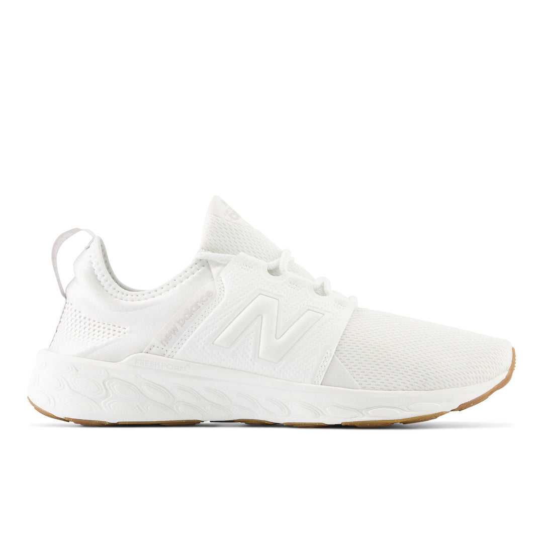 New Balance Men&