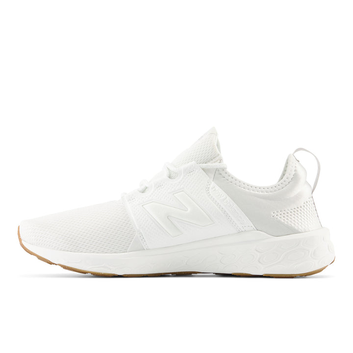 New Balance Men&