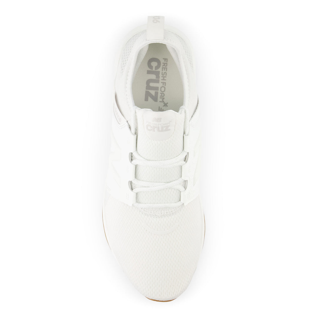 New Balance Men&