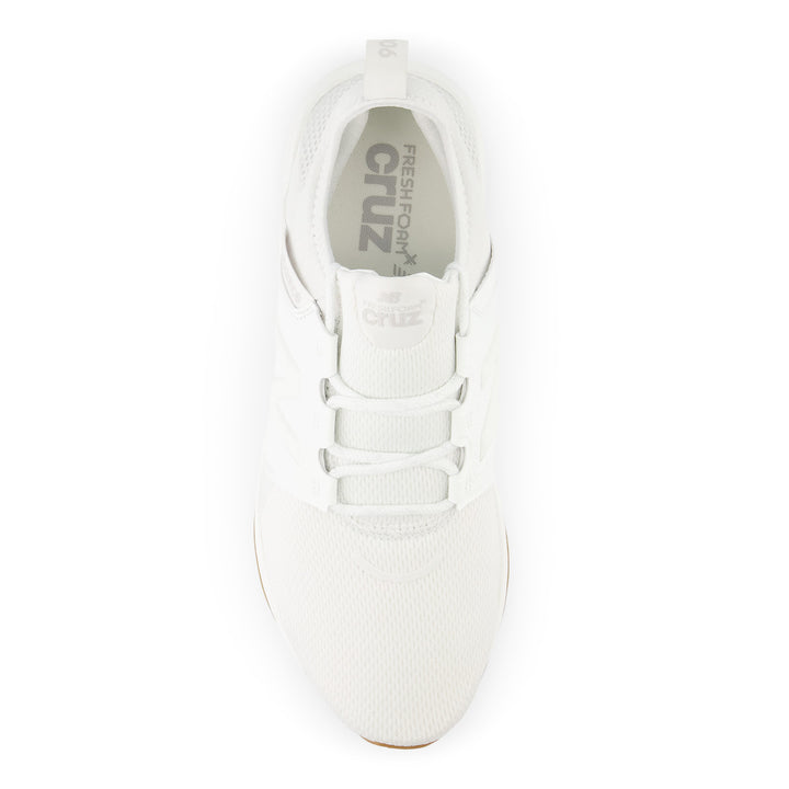 New Balance Men&