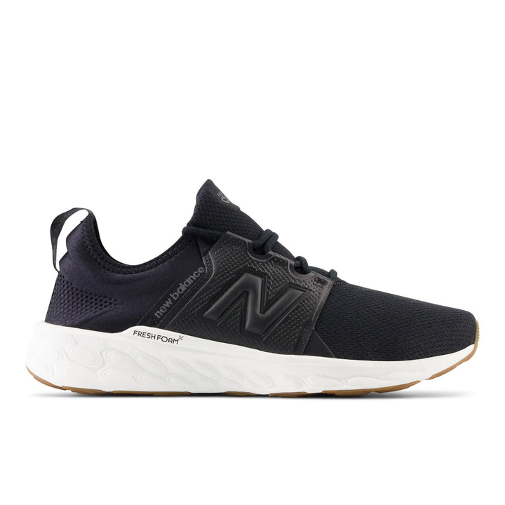 New Balance Men&