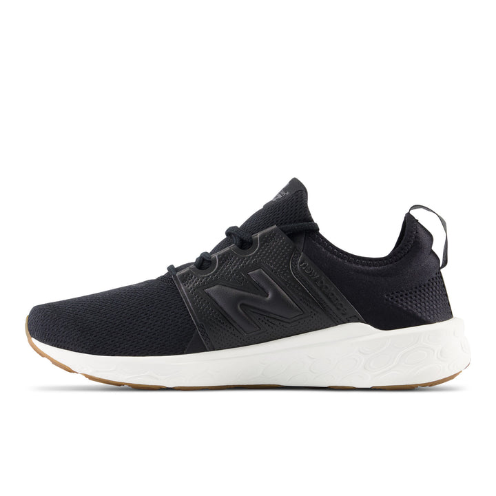 New Balance Men&