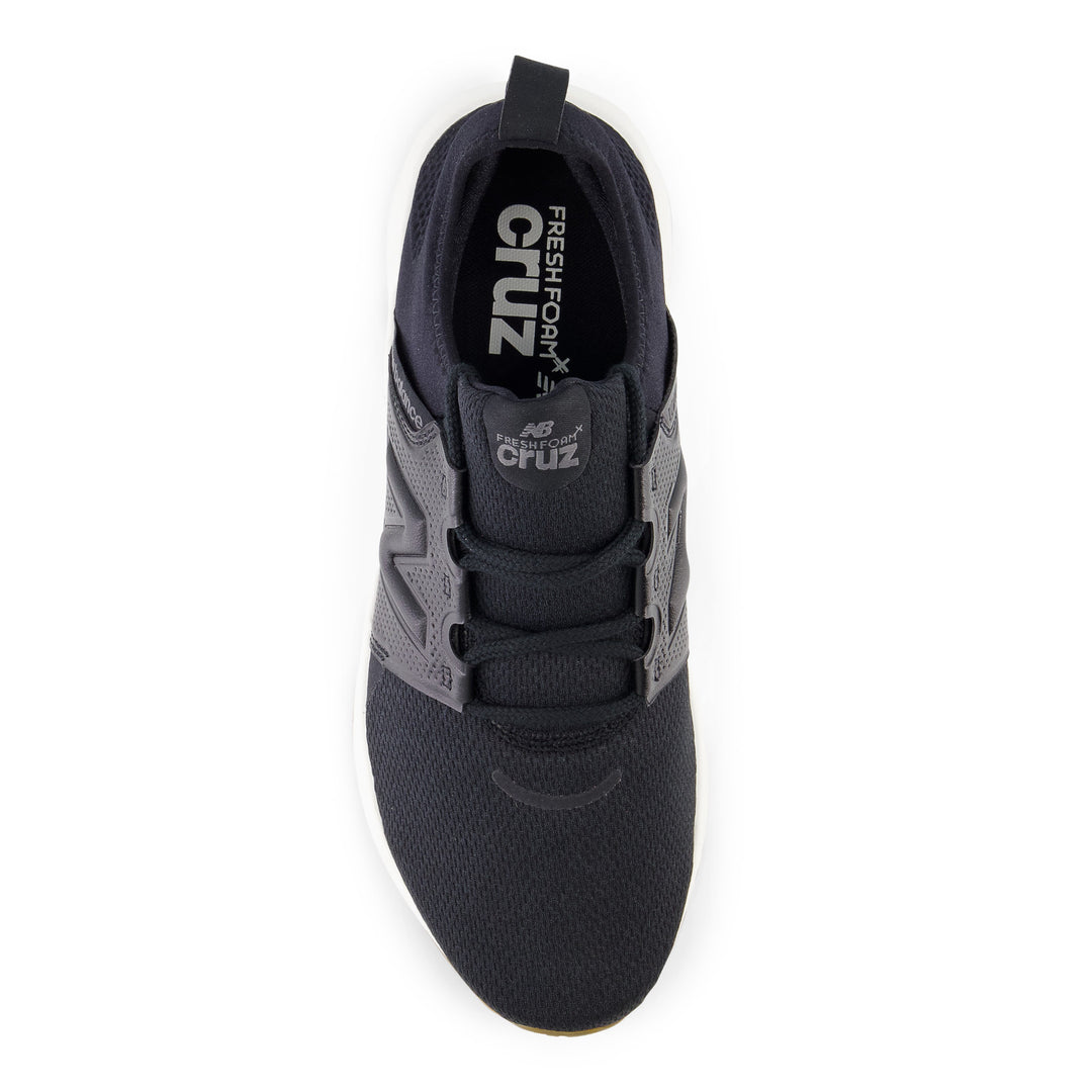 New Balance Men&