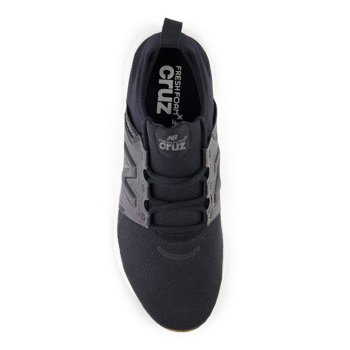 New Balance Men&