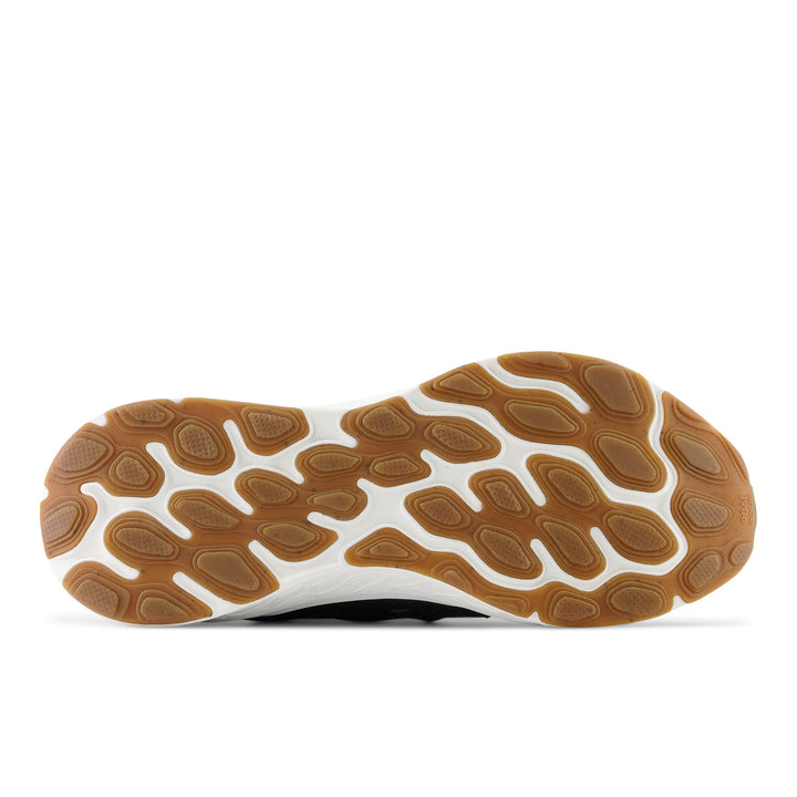 New Balance Men&