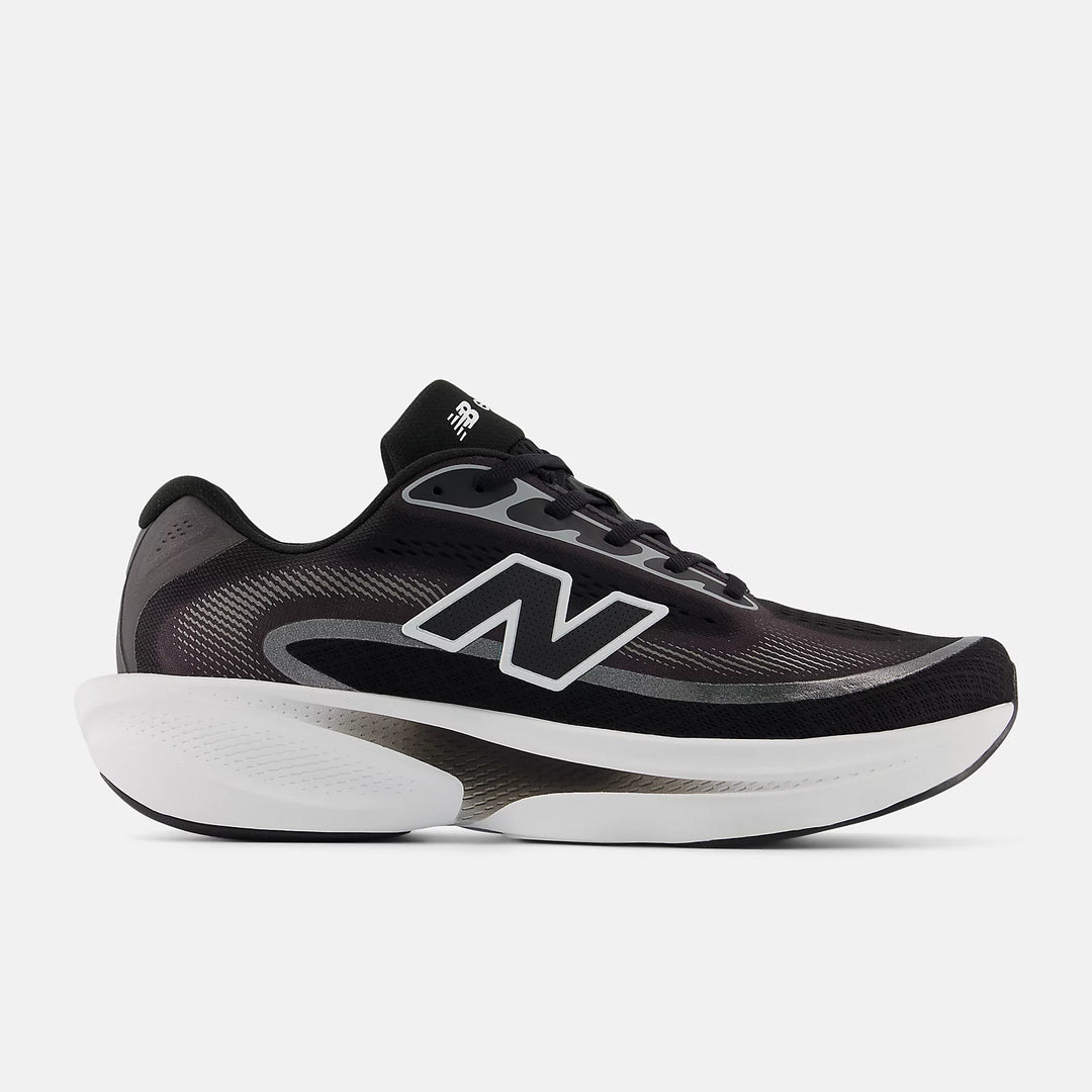 New Balance Men&