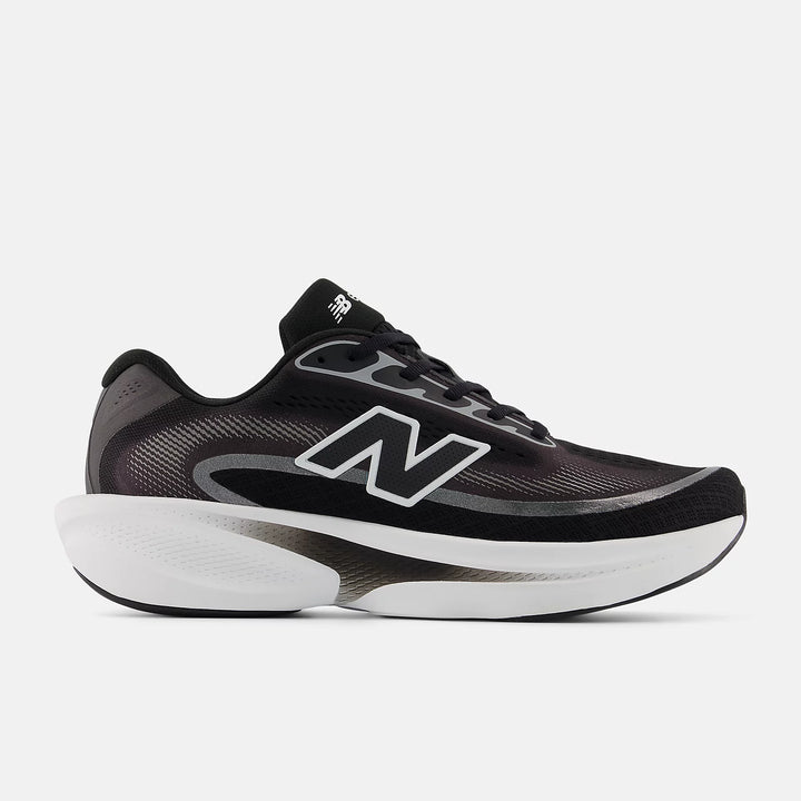 New Balance Men&
