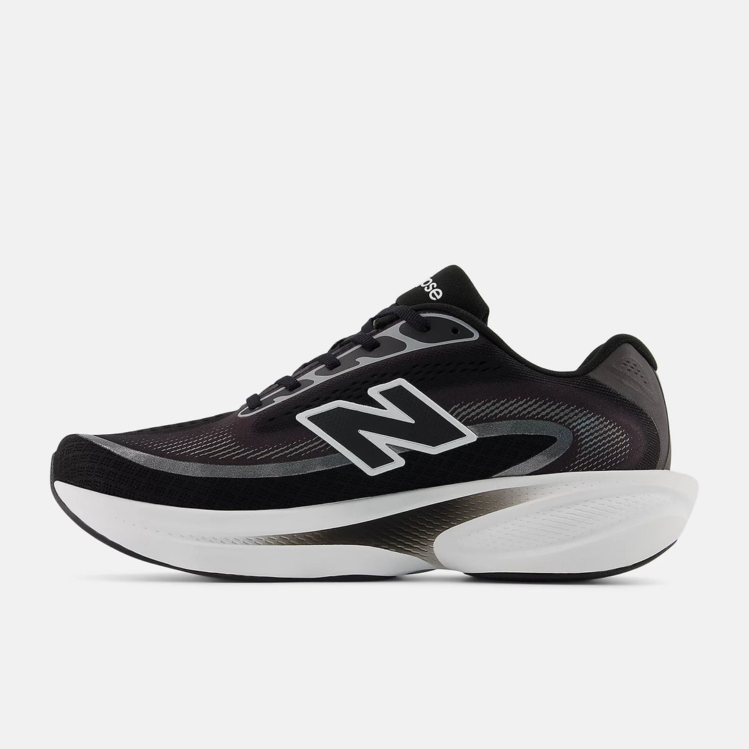 New Balance Men&