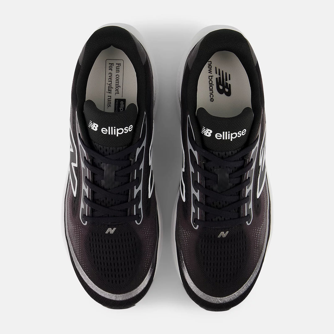 New Balance Men&