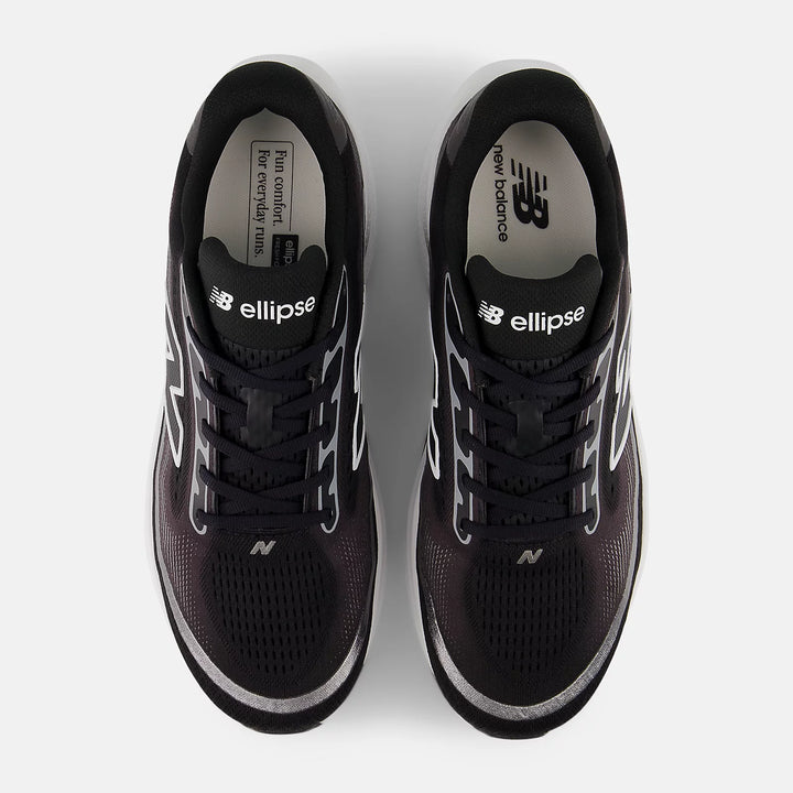 New Balance Men&