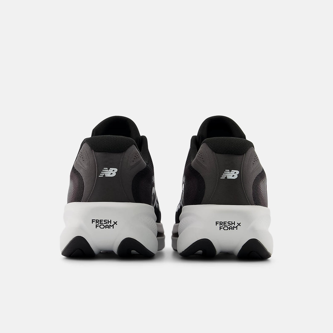 New Balance Men&