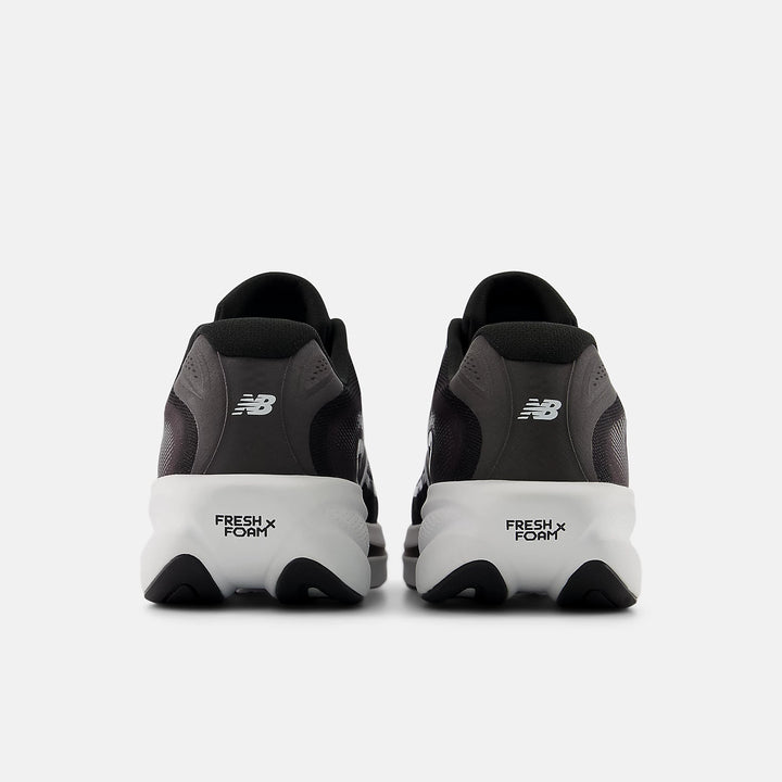New Balance Men&