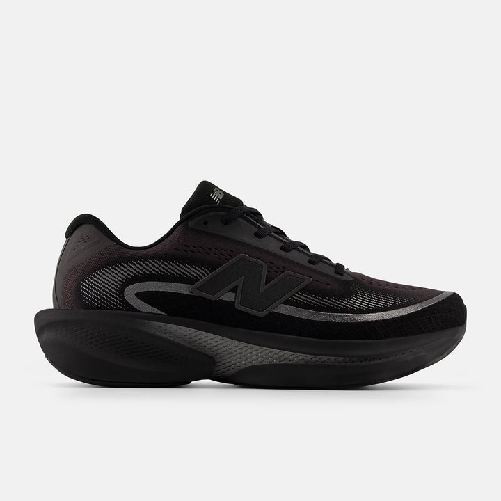 New Balance Men&