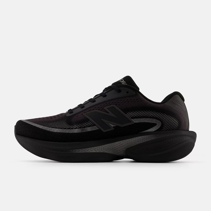 New Balance Men&
