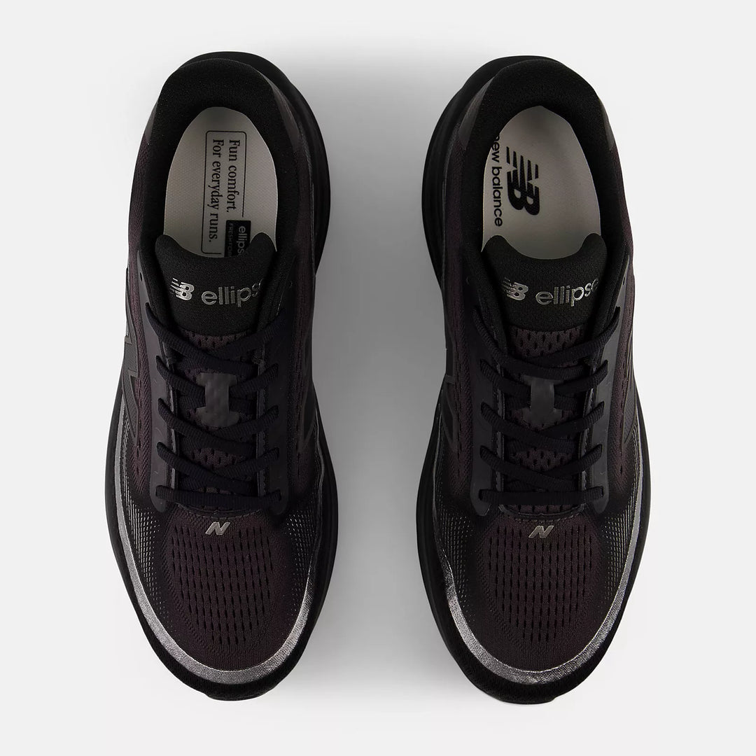 New Balance Men&