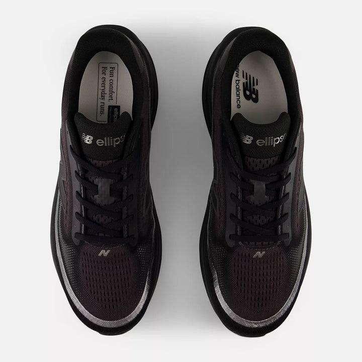 New Balance Men&