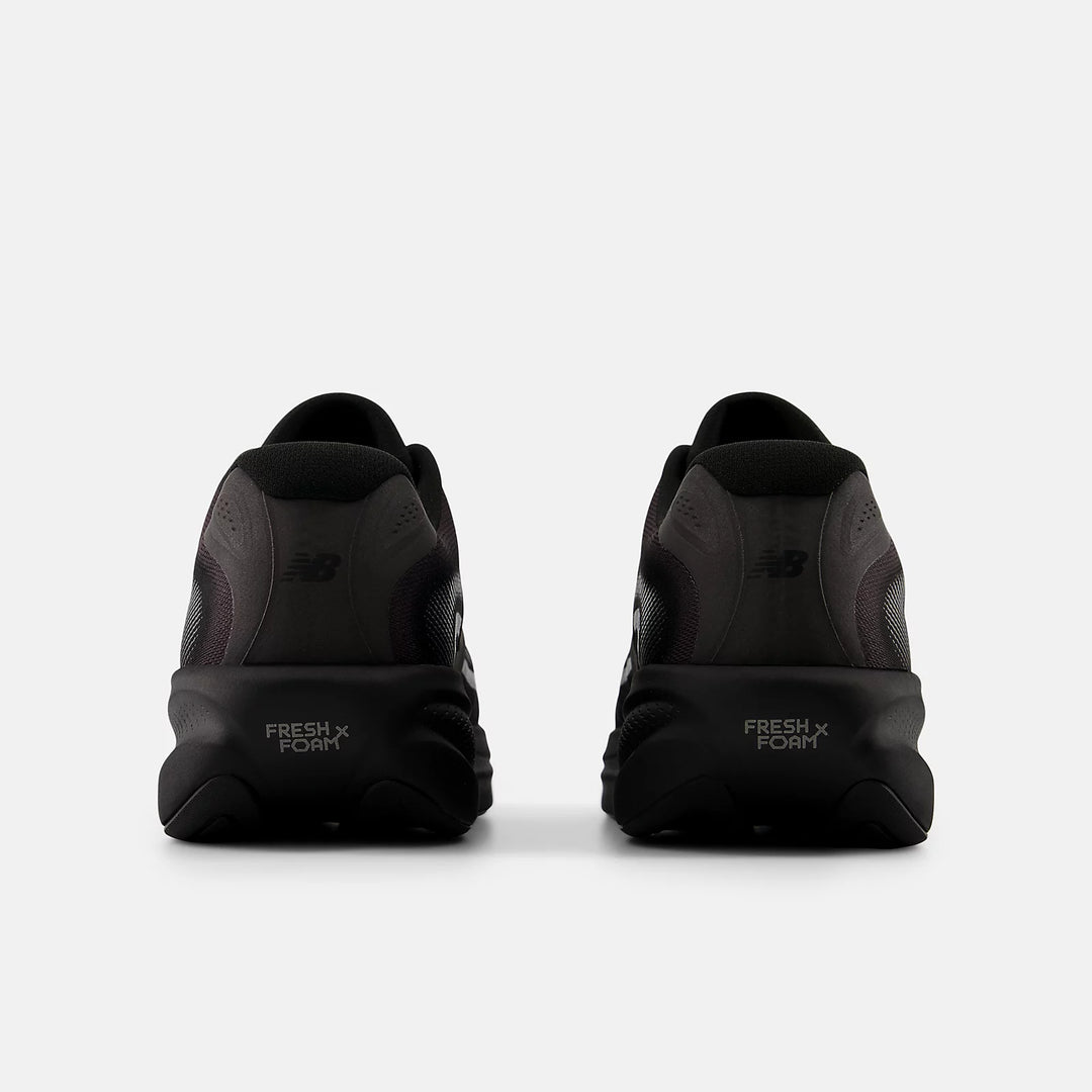 New Balance Men&