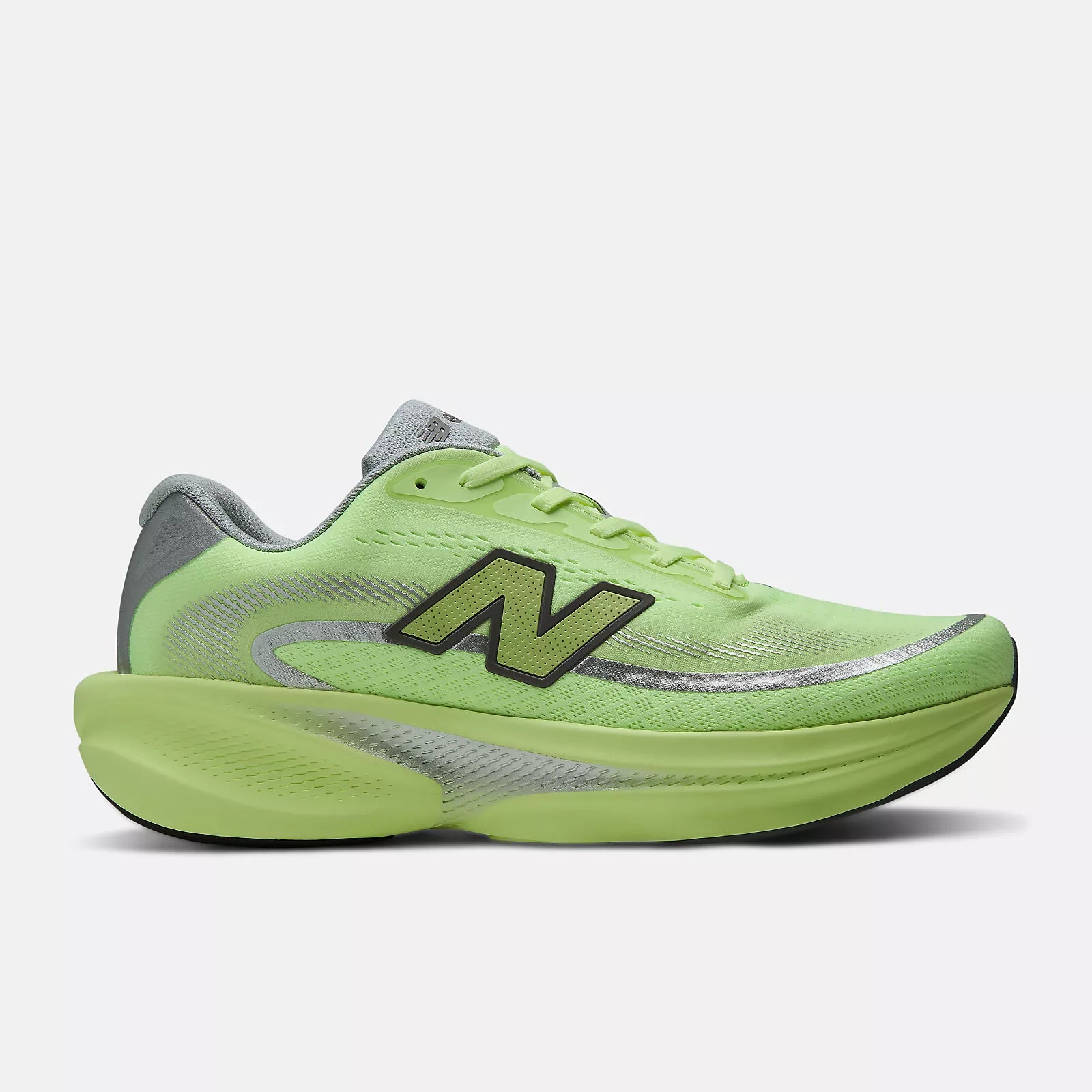 New Balance Men's Ellipse Running Shoes in Afterglow
