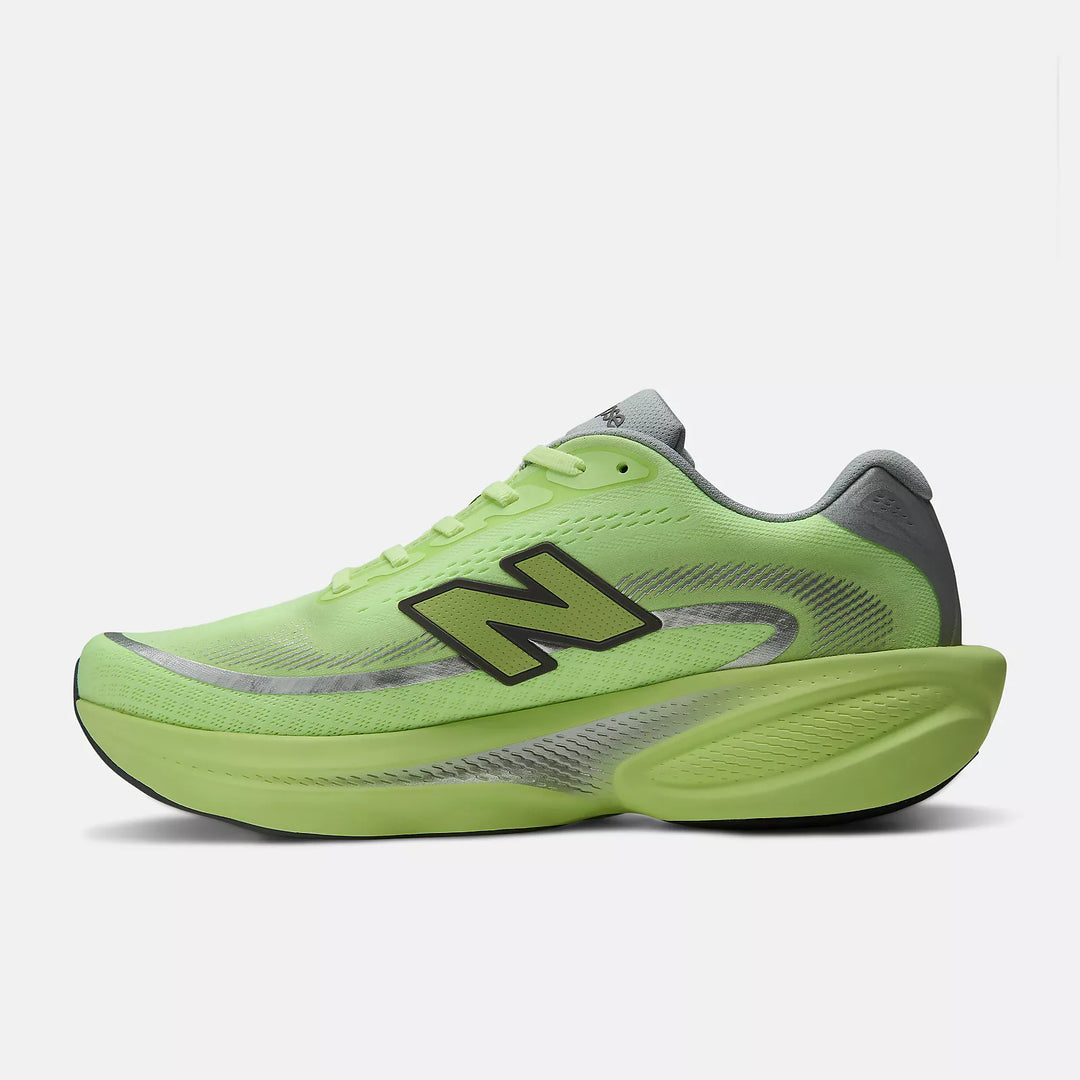 New Balance Men&