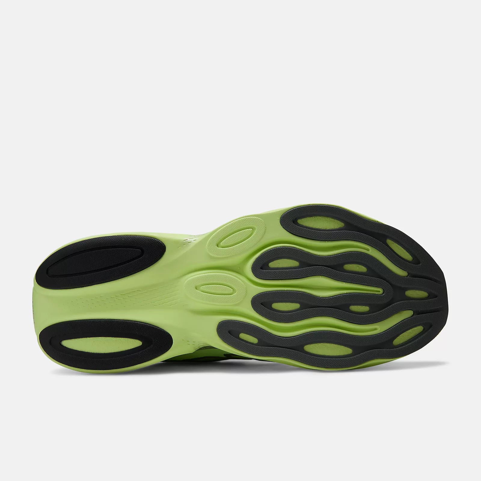 New Balance Men's Ellipse Running Shoes in Afterglow