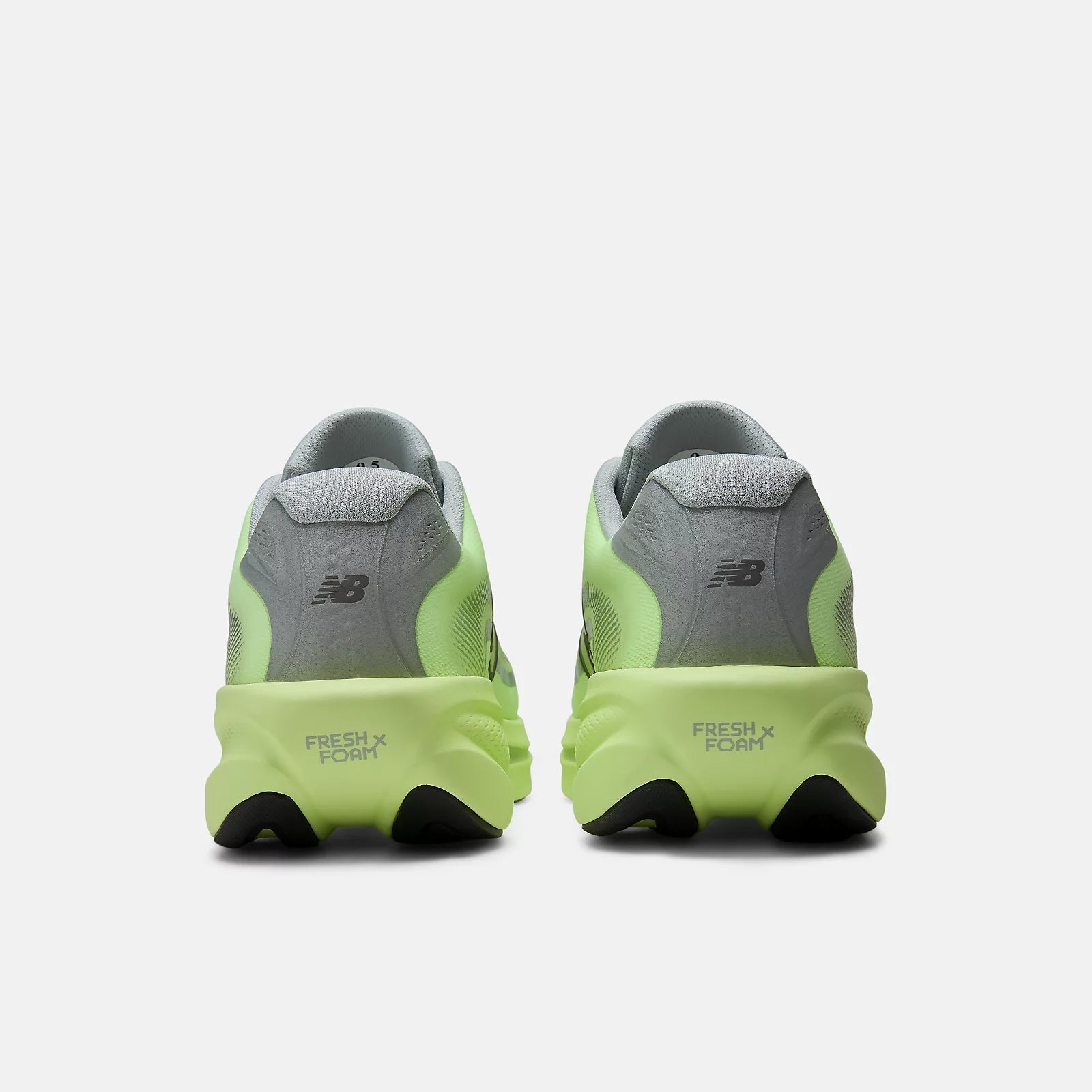 New Balance Men's Ellipse Running Shoes in Afterglow