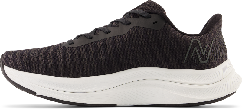 New balance shoes queensway deals