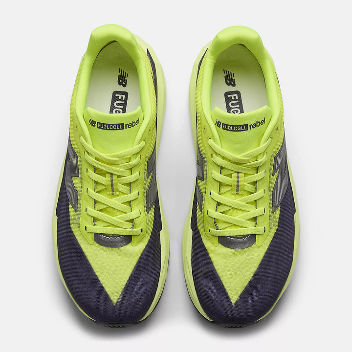 New Balance Men&