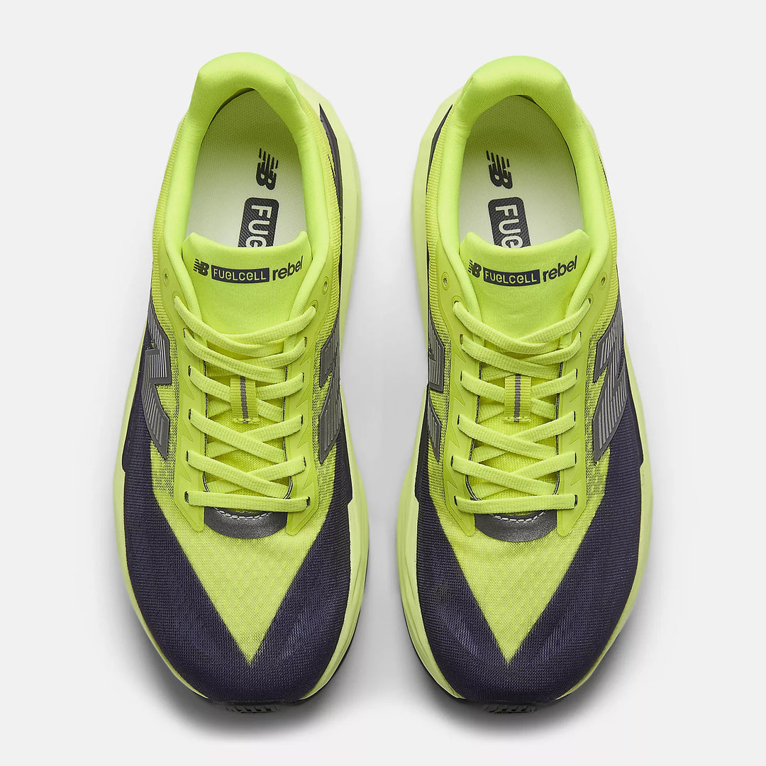 New Balance Men&