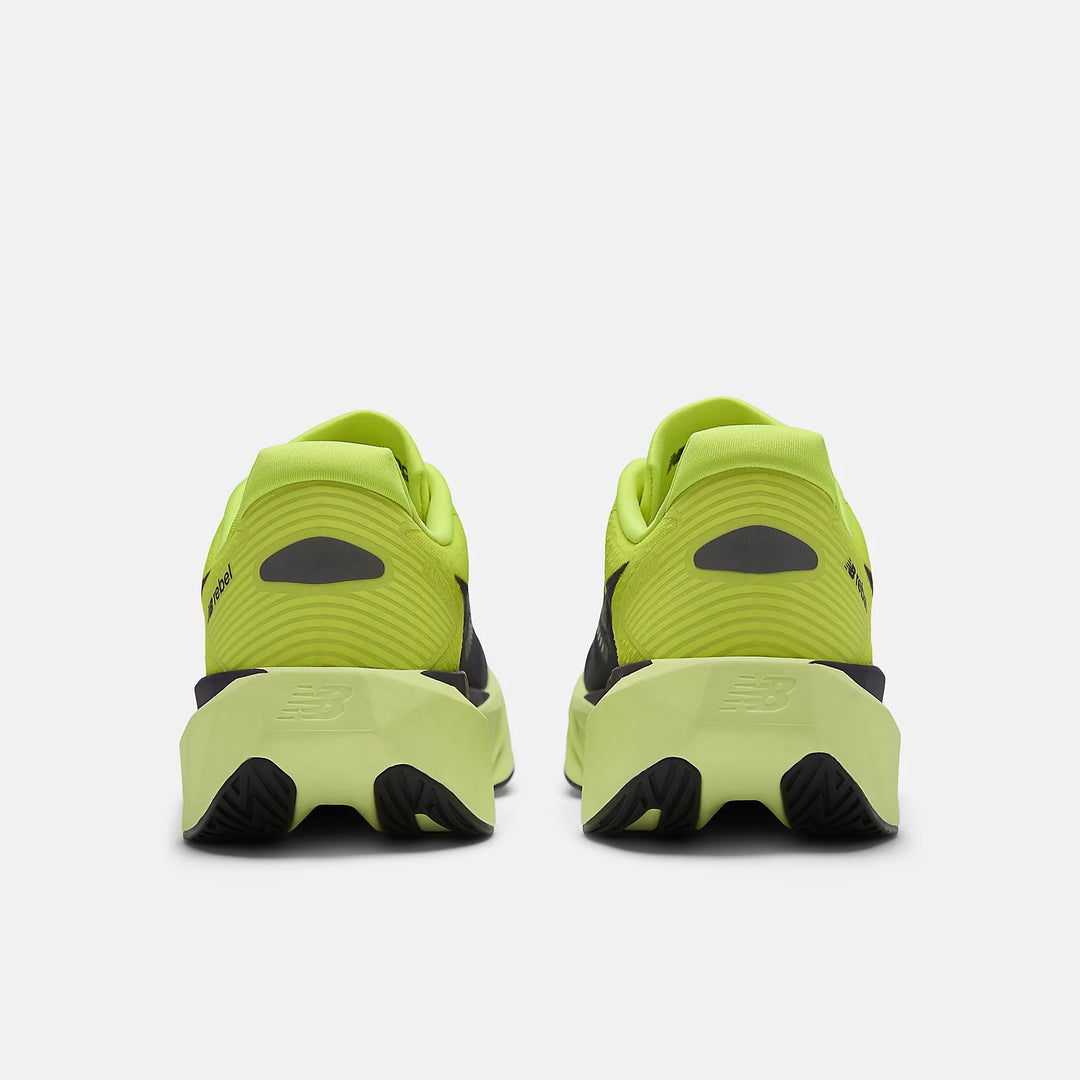 New Balance Men&