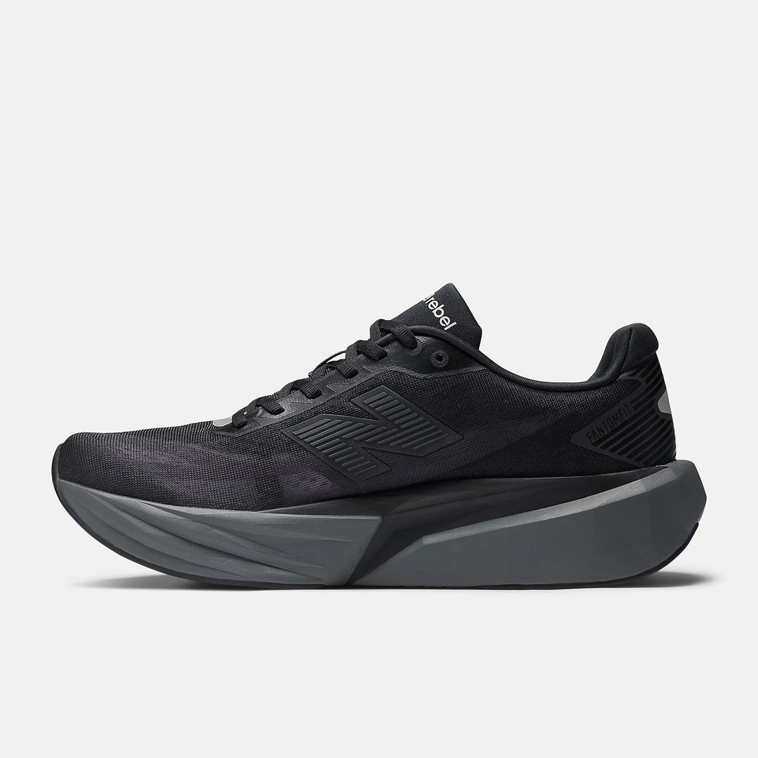 New Balance Men&