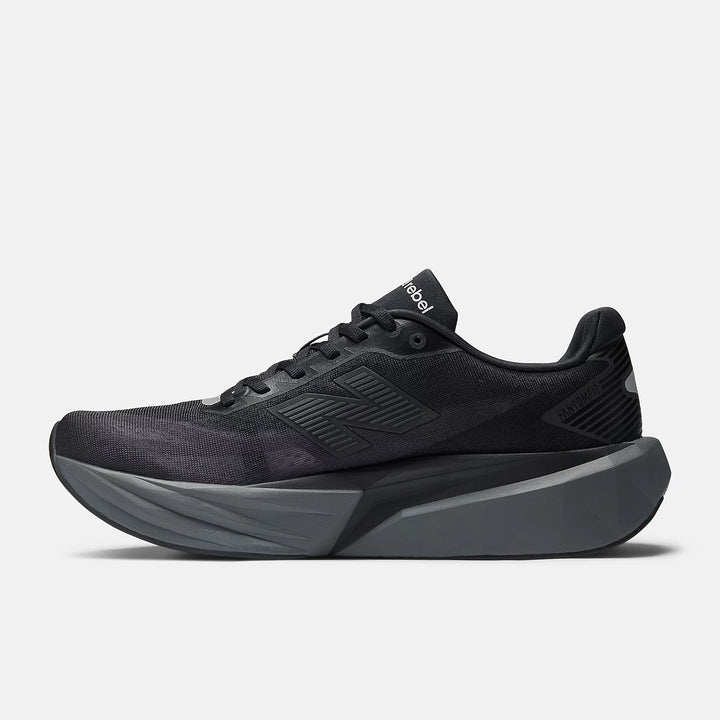 New Balance Men&
