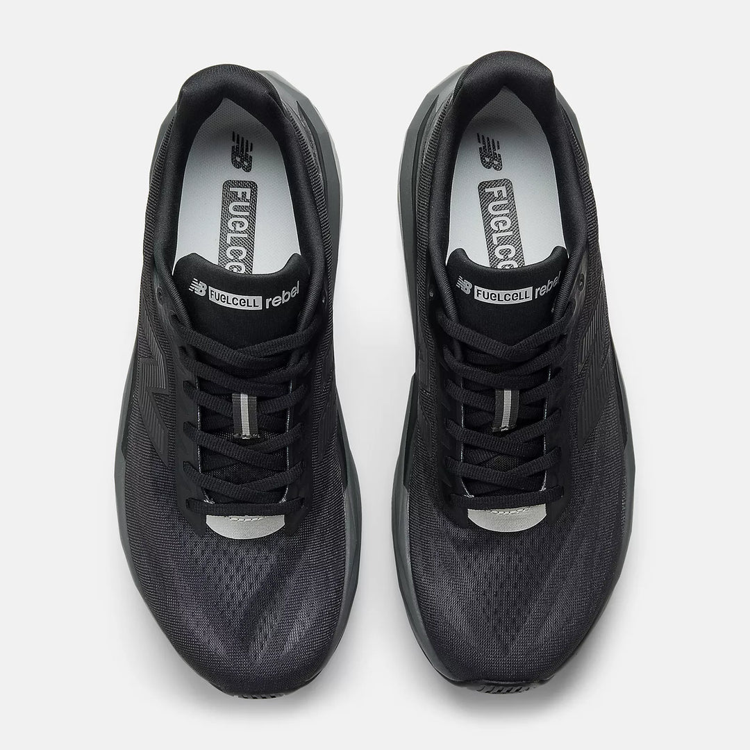New Balance Men&