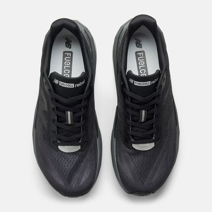 New Balance Men&