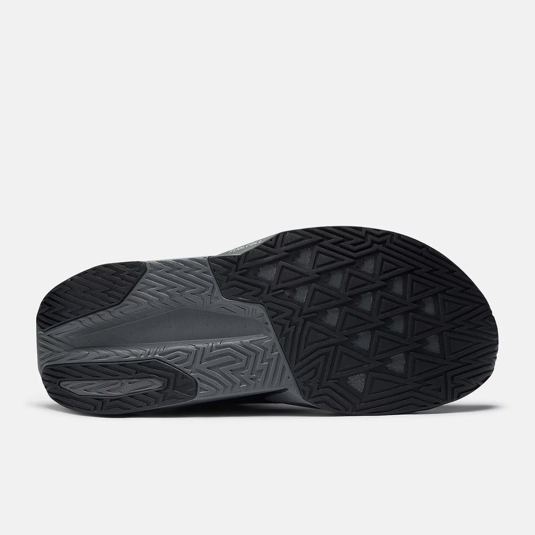New Balance Men&