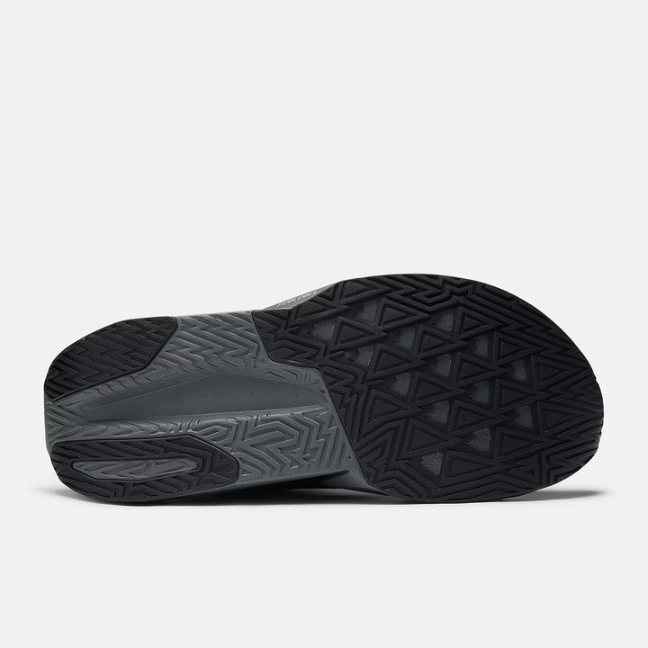 New Balance Men&