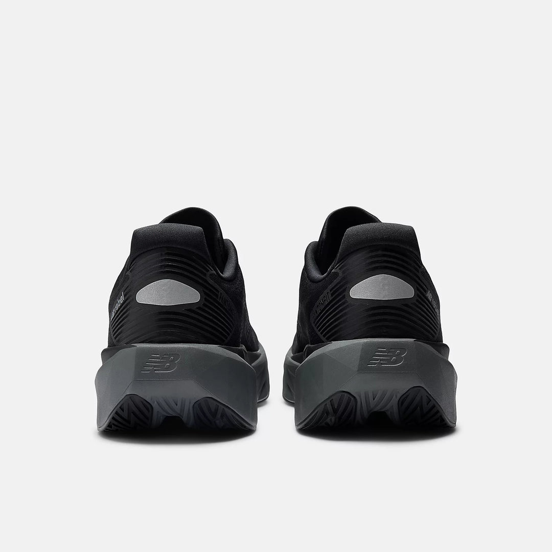 New Balance Men&