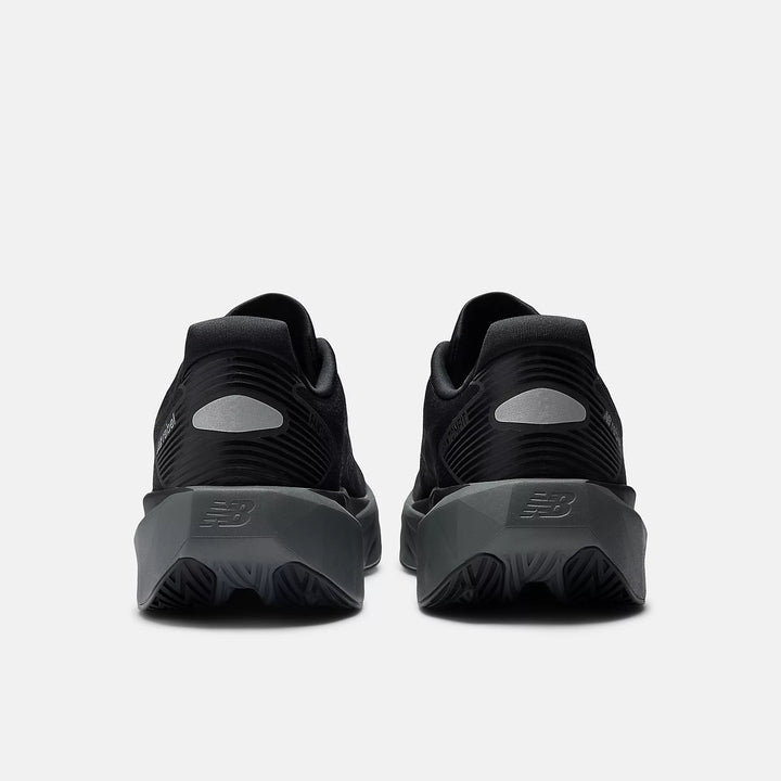 New Balance Men&